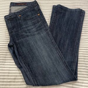 Adriano Goldschmied the Casablanca